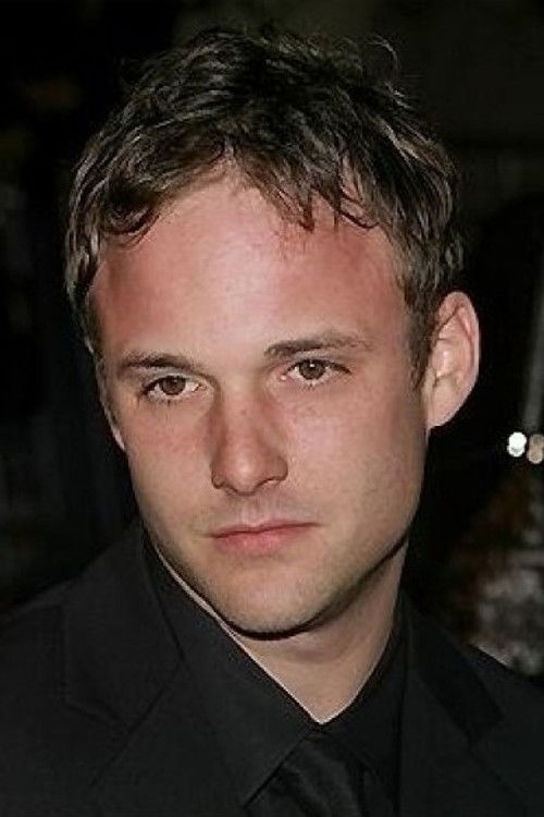 Photo of Brad Renfro