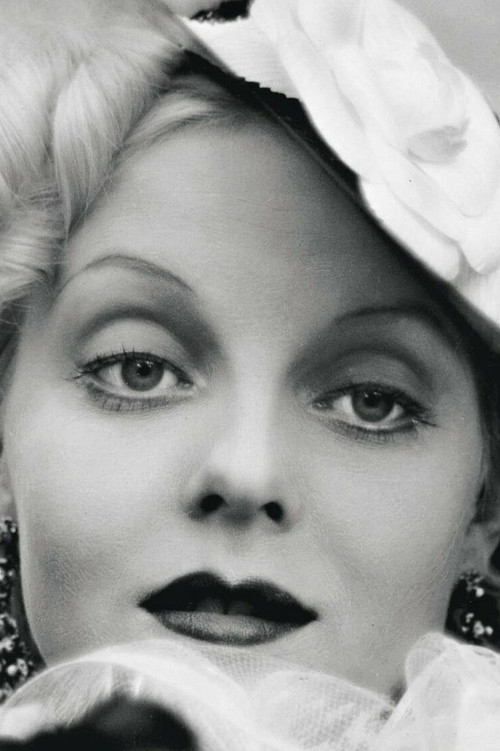 Photo of Regina Linnanheimo