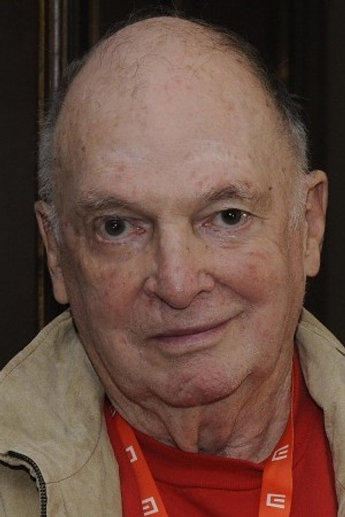 Photo of Lorenzo Semple Jr.