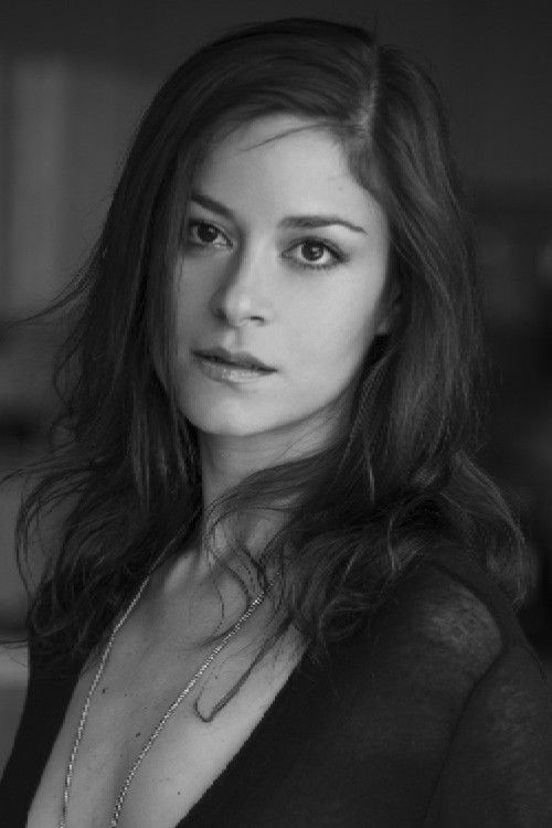 Photo of Rossella D'Andrea