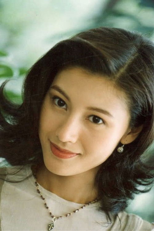 Photo of Michele Reis