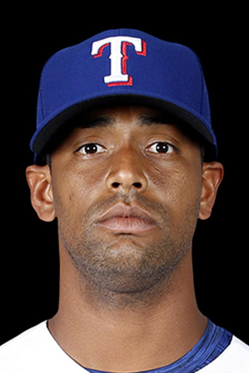 Photo of Khris Davis