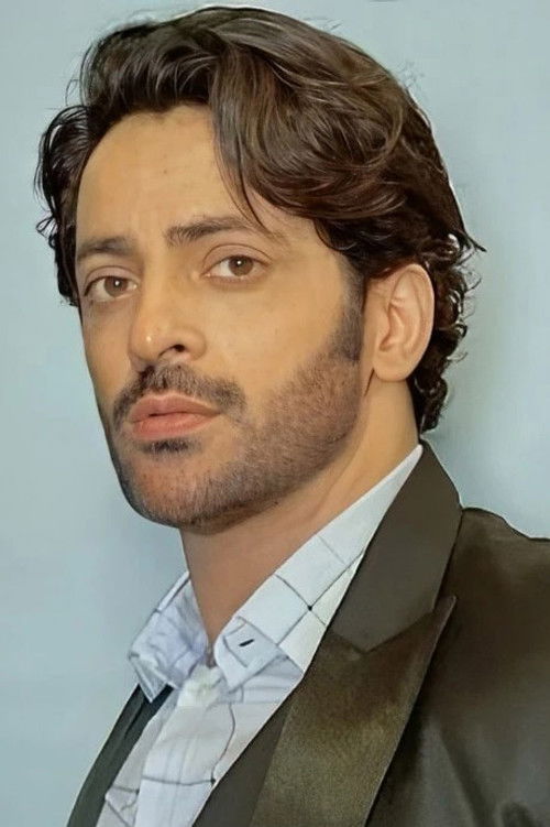 Photo of Vikkas Manaktala