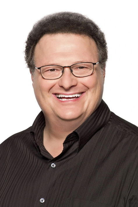 Photo of Wayne Knight