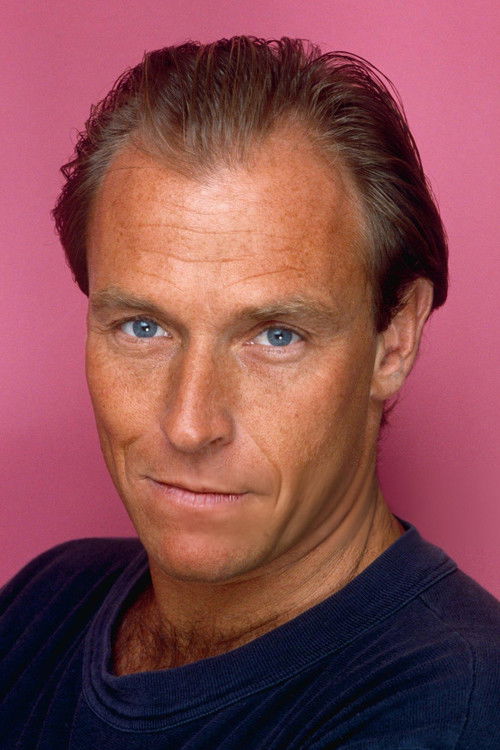 Photo of Corbin Bernsen