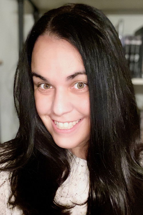 Photo of Jennifer Iacopelli