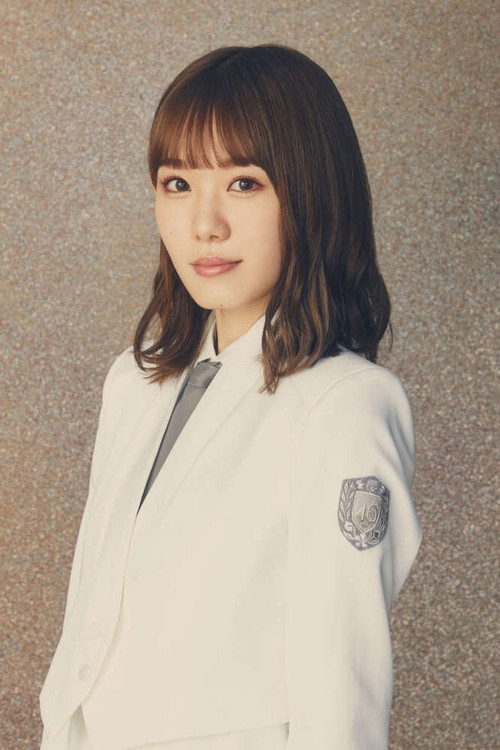 Photo of Minami Koike