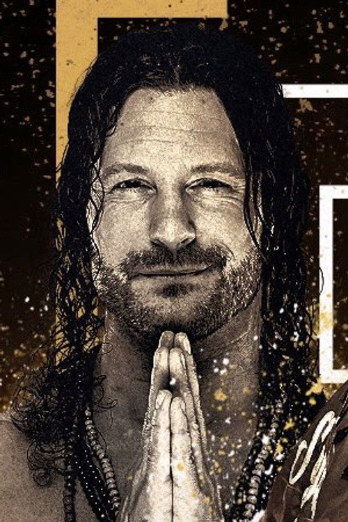 Photo of Michael Korklan