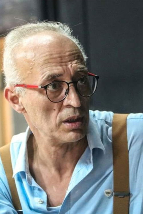 Photo of Jelena Stanivuković