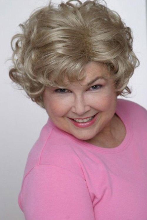 Photo of Fairly Tull