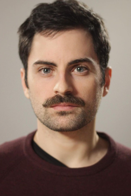 Photo of Rodolfo Valente