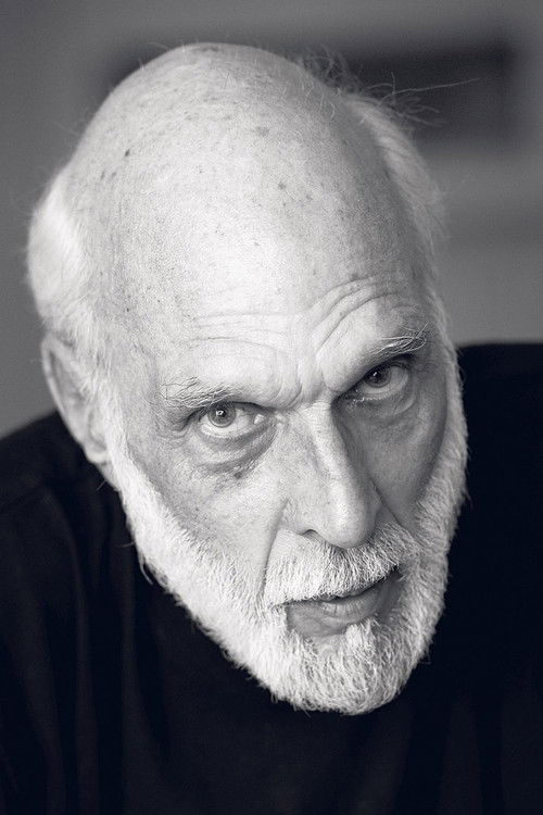 Photo of Peeter Jakobi