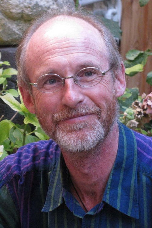 Photo of Basile de Bodt