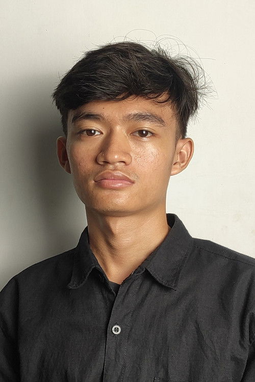 Photo of Maarij Reka