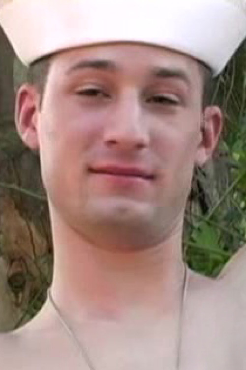 Photo of Jeff Fuller