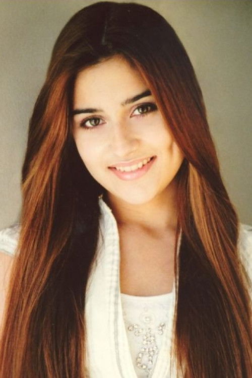 Photo of Shelbie Bruce