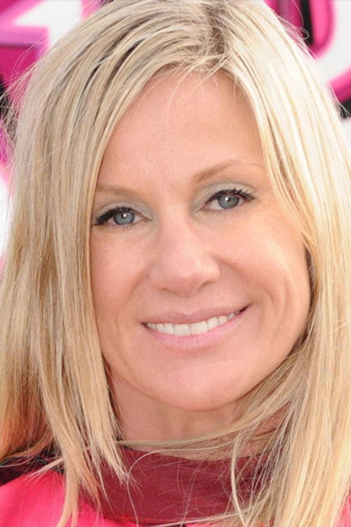 Photo of Debrah Miceli