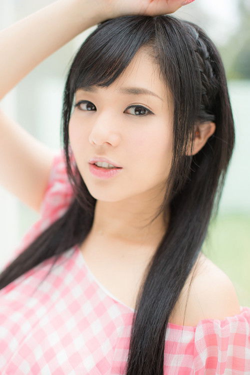 Photo of Sora Aoi