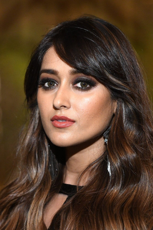 Photo of Ileana D'Cruz