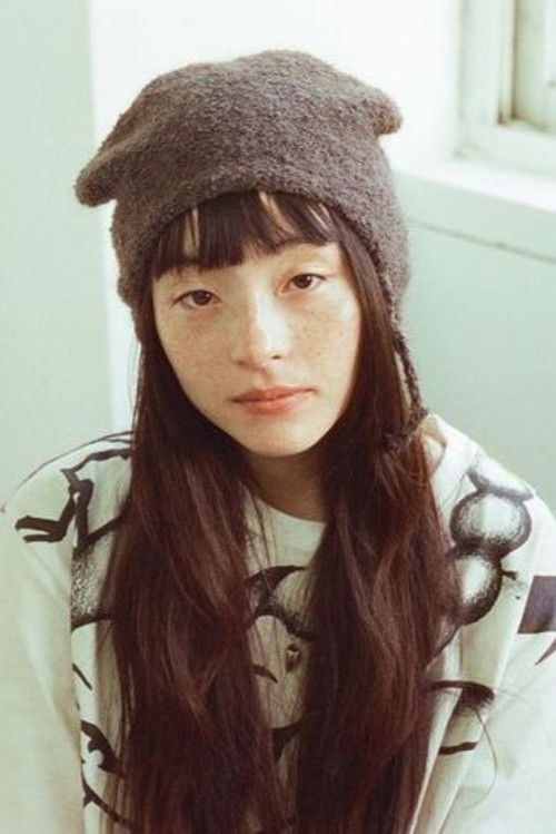 Photo of Serena Motola