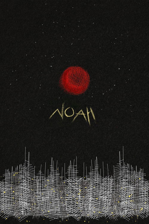 Noah