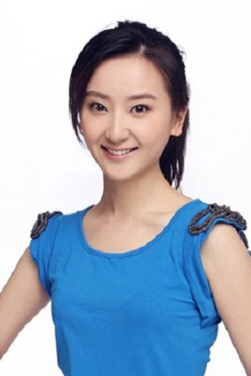 Photo of 刘禹希