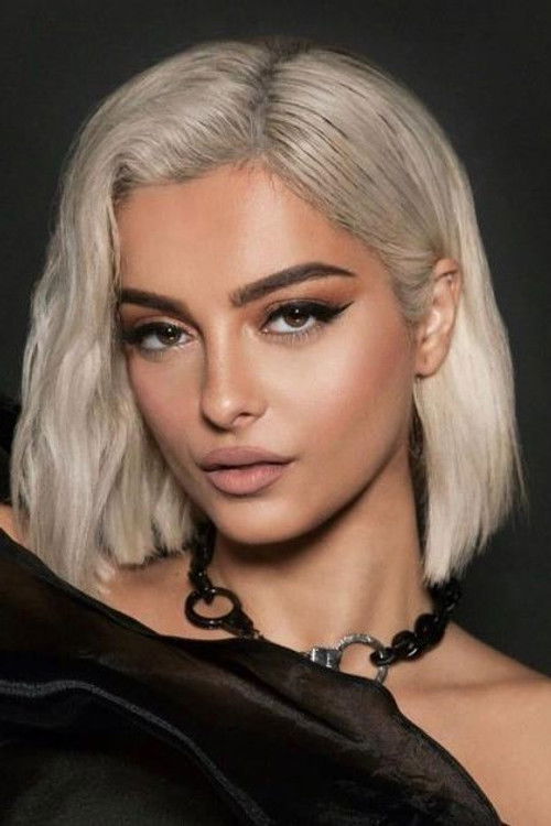 Photo of Bebe Rexha