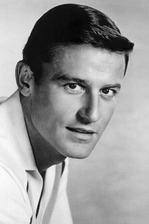 Photo of Roddy McDowall