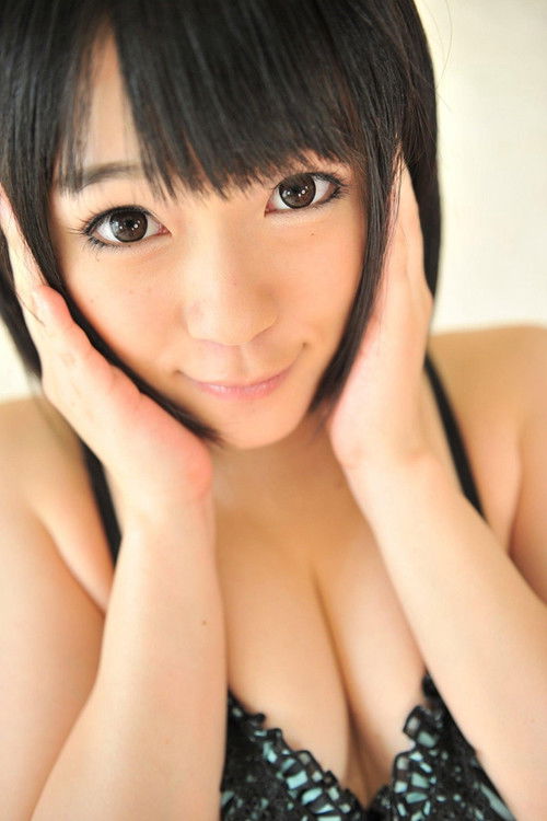 Photo of Riona Minami