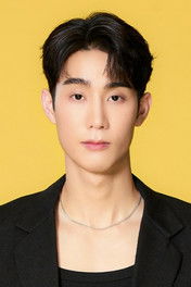 Photo of Jiratchapong Srisang