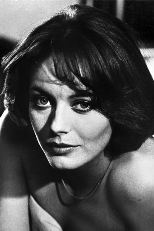 Photo of Lesley-Anne Down