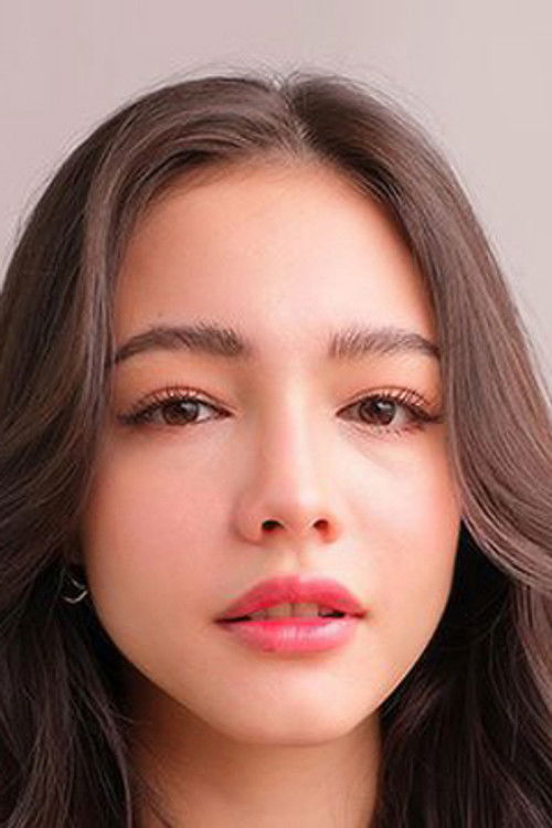 Photo of Nina Pichayanin Pichayadechakarn