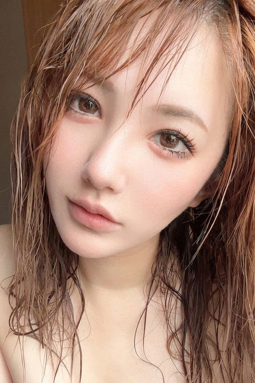 Photo of Amami Tsubasa