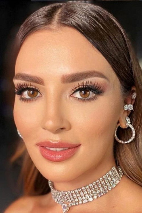 Photo of Zehra Yılmaz