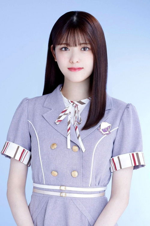 Photo of Sayuri Matsumura