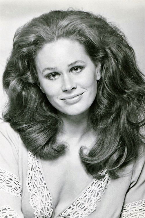 Photo of Karen Black