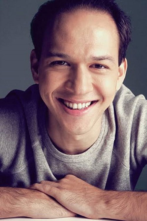 Photo of Öner Erkan