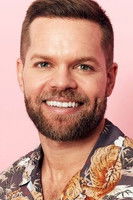 Photo of Wes Chatham