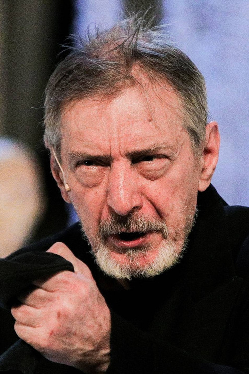 Photo of Valeri Ivchenko