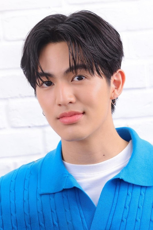 Photo of Bunyapol Likhitamnuayporn