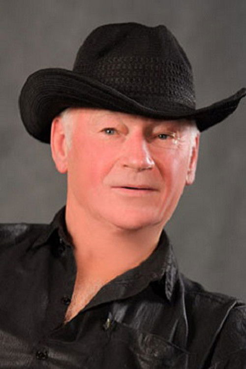 Photo of Yuriy Ageykin