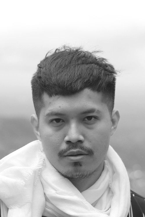 Photo of Adi Victory