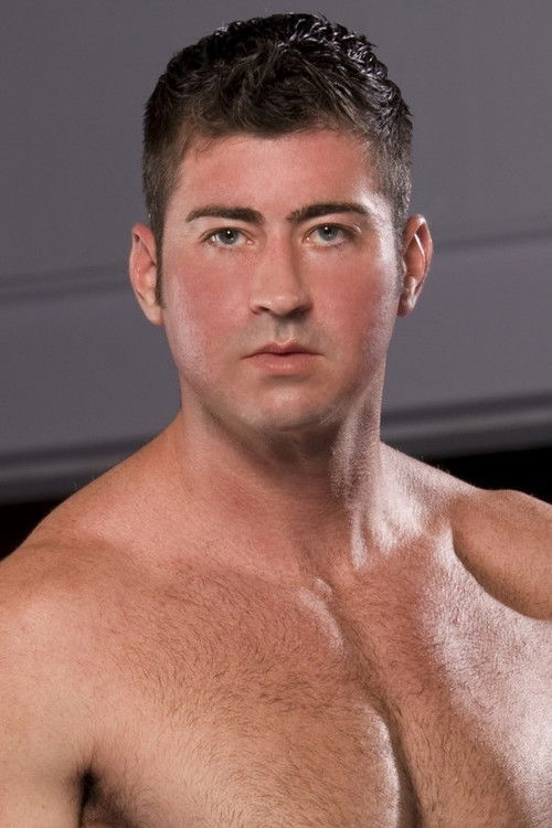 Photo of Berke Banks