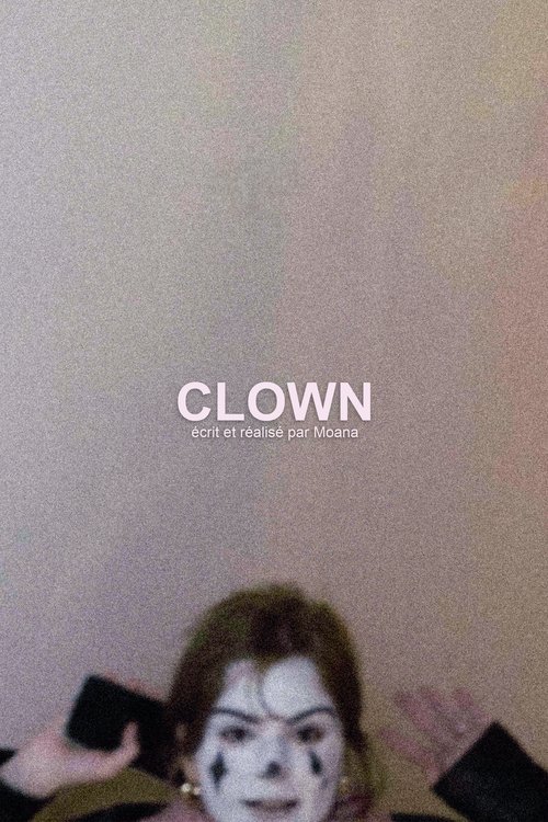CLOWN