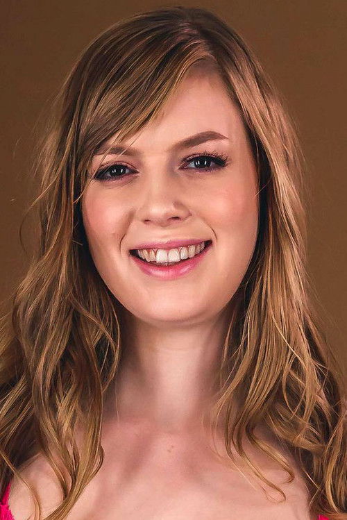 Photo of Dolly Leigh