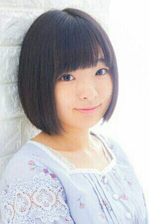 Photo of Nao Shiraki