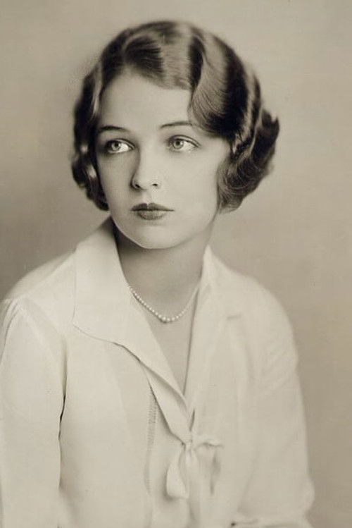 Photo of Florence Fair