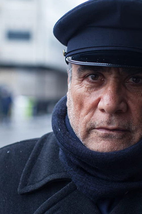 Photo of Haitham Abdel-Razzaq