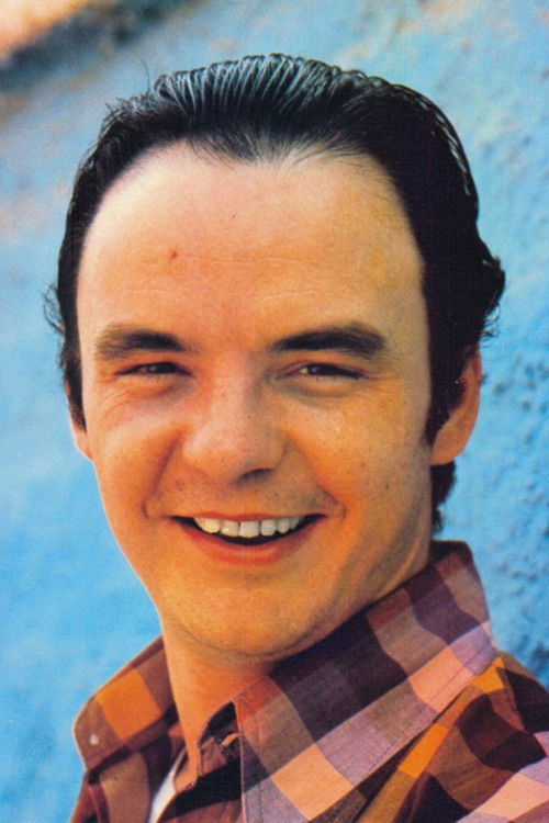 Photo of Ewerton de Castro