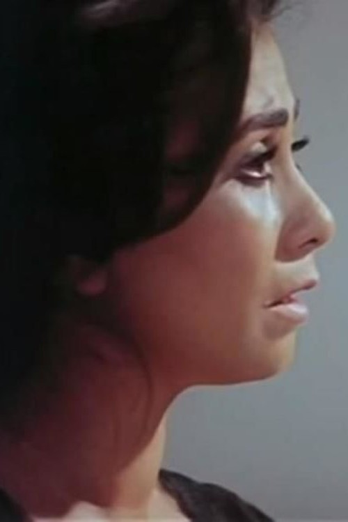 Photo of Salwa Othman